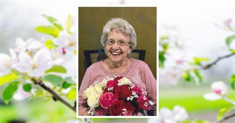 Obituary | Charlotte Wallace Carter | Rose & Quesenberry Funeral Chapels