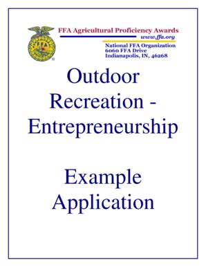 Fillable Online ftb ewot sample form Fax Email Print - pdfFiller