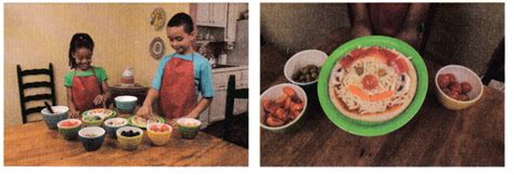 Image result for Creating Math Expressions Grade 2