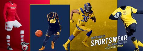 Sportar Internationa Manufacturer of All Products ...