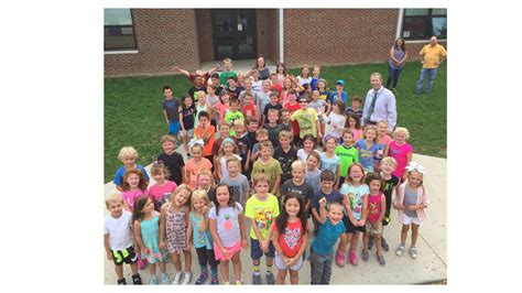 Avon Lake City Schools