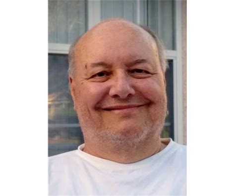 James Wampler Obituary (2025) - Brockway, PA - The Courier Express