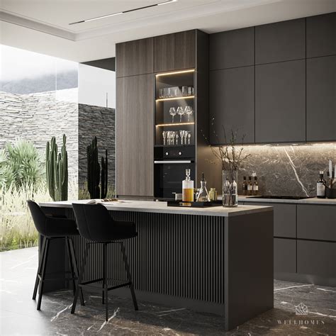 Collection : Edition 001 Definition of charming - Type A