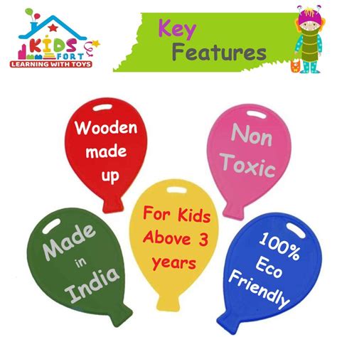 Wooden Tool Box Set of 7 Piece (Hammer, Hand Saw, Chisel – 2 Types, Sc ...