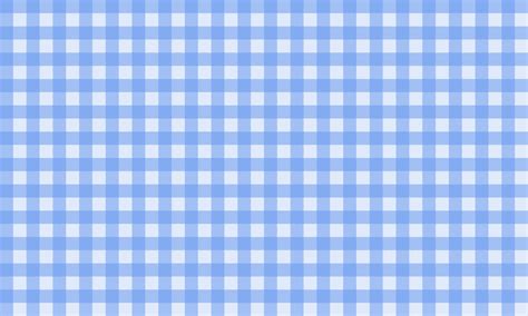 Image result for IT System API Map