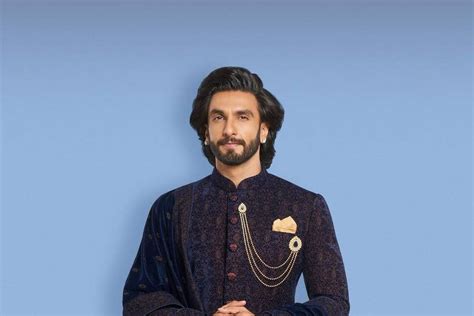 Discover Exquisite Mughal-inspired Bridal Jewellery Designs on Aulerth