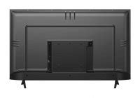 Hisense 43A6000F Specifications