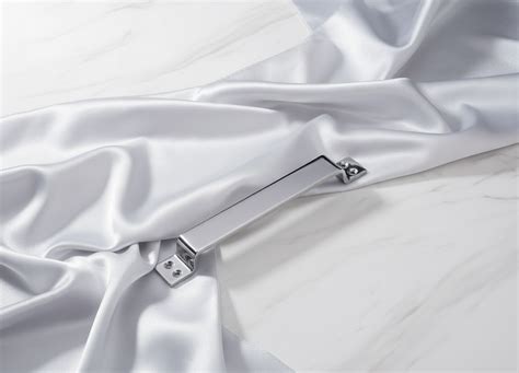 CS 502 Window Handle – T21 Design Studio®️