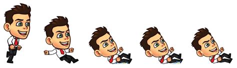 Image result for Scratch Game Tutorial Dodge