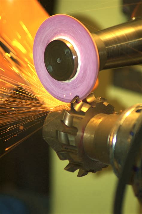 Manufacturing Engineering Tools 的图像结果