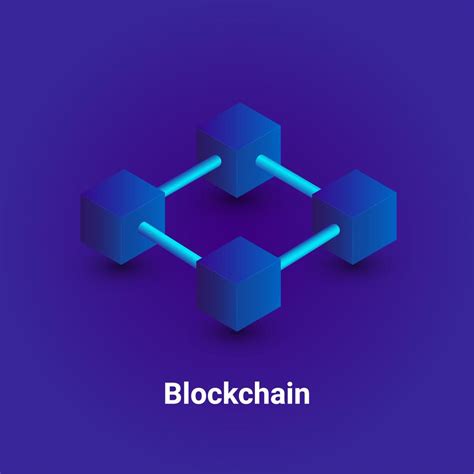 Crypto Index - Moozonian Search Vector Art Background