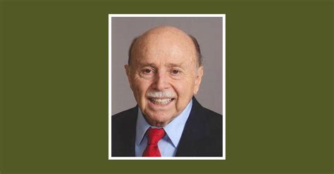 Obituary | John Joseph Krukar of campbell, California | SAN JOSE ...