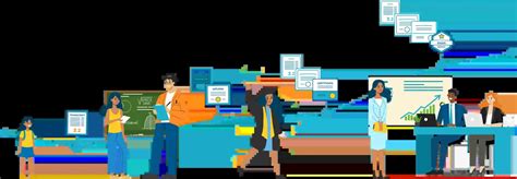 Image result for How to Send Transcripts through Parchment