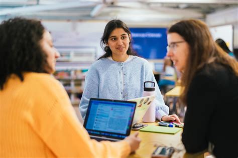 AI in Teaching and Learning: Innovation with Evidence Grants • Stanford ...