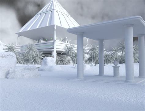 Alien Pyramid Wallpaper 的图像结果