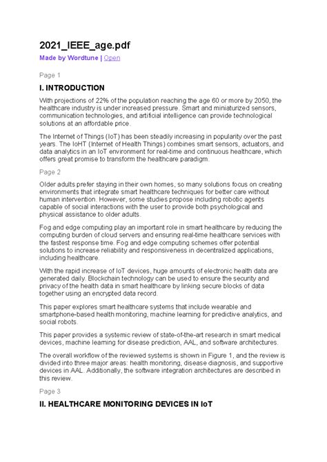 2021 IEEE age - 2021_IEEE_age Made by Wordtune | Open Page 1 I ...