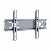 Buy Chief Tv Mounts in Bulk from China Suppliers