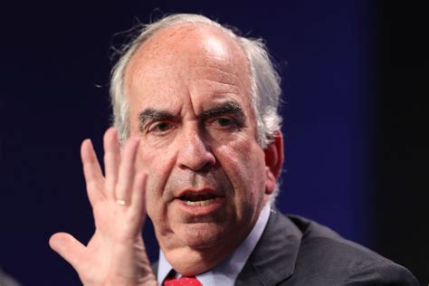 Exxon and partners seeking one-year extension of Stabroek Block ...