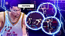 mobile mixtapes myplayer mixtape nba2k19 mobile mobile mixtapes myplayer mixtape nba2k19 mobile