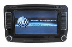 vw touran radio navi vw touran 1 navigation defekt navi reparatur vw touran radio navi vw touran 1 navigation defekt navi reparatur