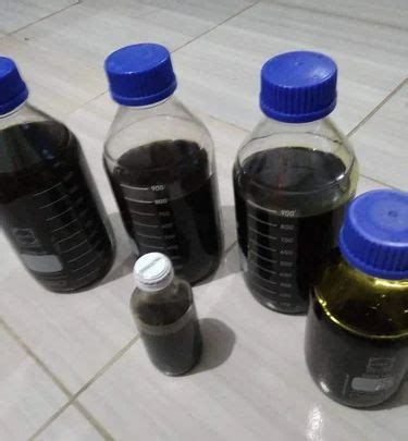 Agarwood Oil - Manufacturer, Exporter & Supplier from Papum Pare India