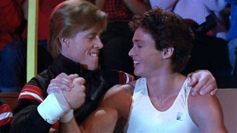 American Anthem (1986)