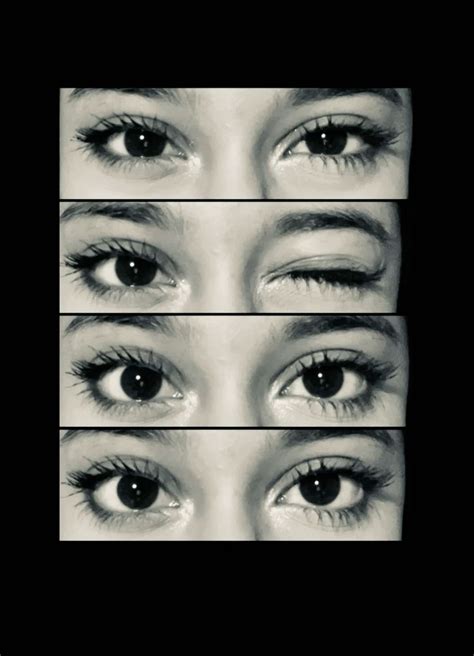 Eye Trend