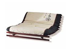 futon cinius canap 233 lit futon mod 232 le toronto futon cinius canap 233 lit futon mod 232 le toronto