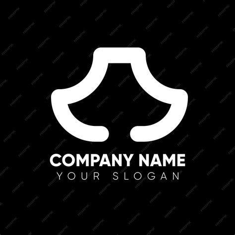 Linear Shape Logo 的图像结果