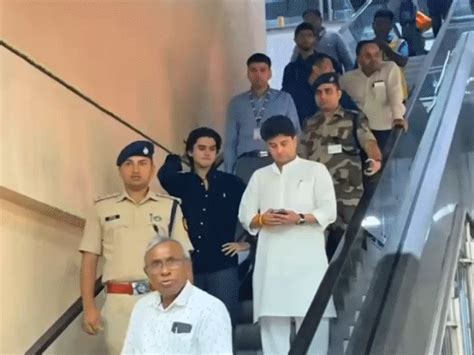 29-year-old Mahanaryaman becomes youngest MPCA president; Entire ...