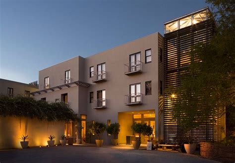 HOTEL HEALDSBURG - Hotel Reviews, Photos, Rate Comparison - Tripadvisor