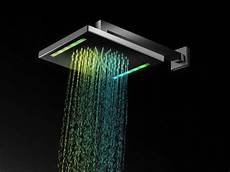 soffione led doccia soffione doccia led come funziona e quanto costa soffione led doccia soffione doccia led come funziona e quanto costa