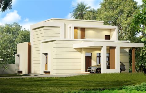 BNA architects : Architect Shrawan Azagalle