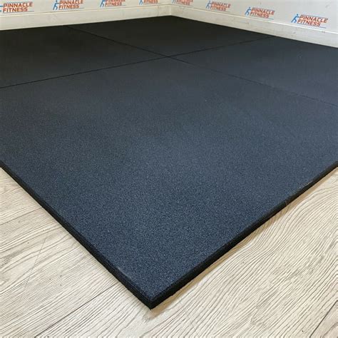 Custom Rubber Gym Floor Mats at Irene Bennett blog