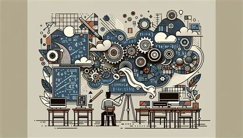 Image result for JavaScript TypeScript Class