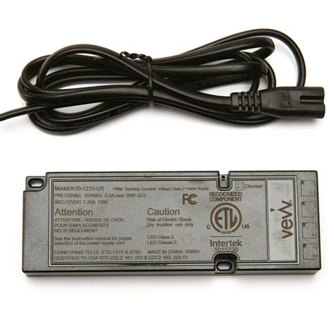 Installing a Vew LED Driver 的图像结果