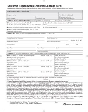 2018-2026 University of Alabama at Birmingham Family Medical Leave of ...