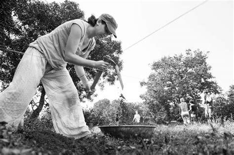 Location – Ecosystem – JOY OF IMPERMANENCE