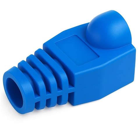Best Cat8 Ethernet Cable India: Cat6 vs Cat8 Buying Guide 2026 – FEDUS