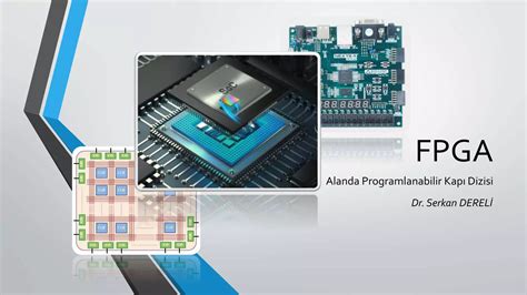 Image result for FPGA Tutorial VHDL
