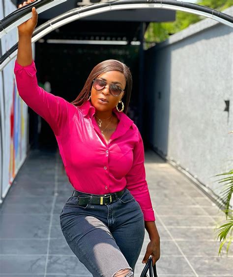 Blessing CEO on real reason why married women cheat