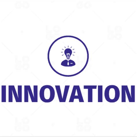 Innovation Day Logo 的图像结果