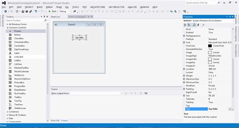 Image result for Add C Sharp Application to Windows Store