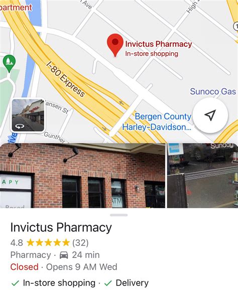 Park West Pharmacy (@parkwestpharmacynyc) • Instagram photos and videos