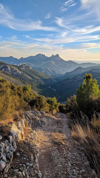 Path 的图像结果