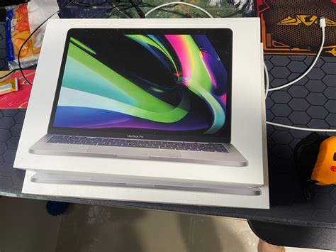 MacBook Box 的图像结果