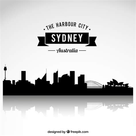 Vecteurs et illustrations de Opera Sydney en téléchargement gratuit ...