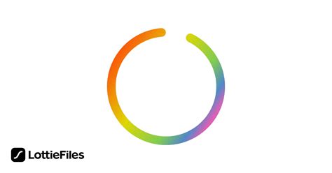 Image result for Ai Loading Animation