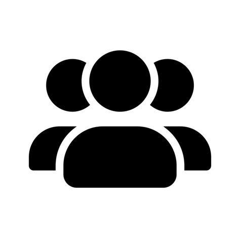 User Group Icon 的图像结果