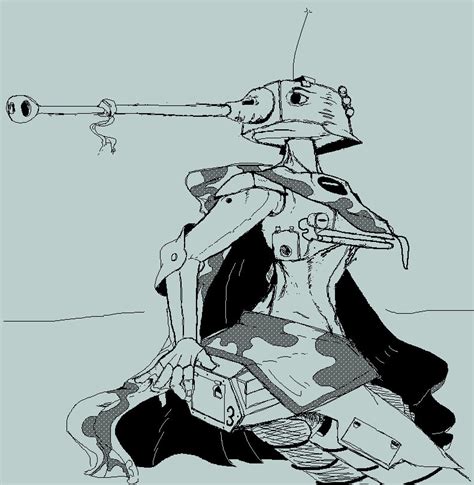 Puma Comics 的图像结果